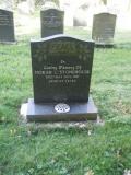 image of grave number 268463